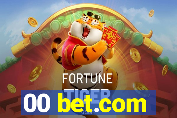 00 bet.com